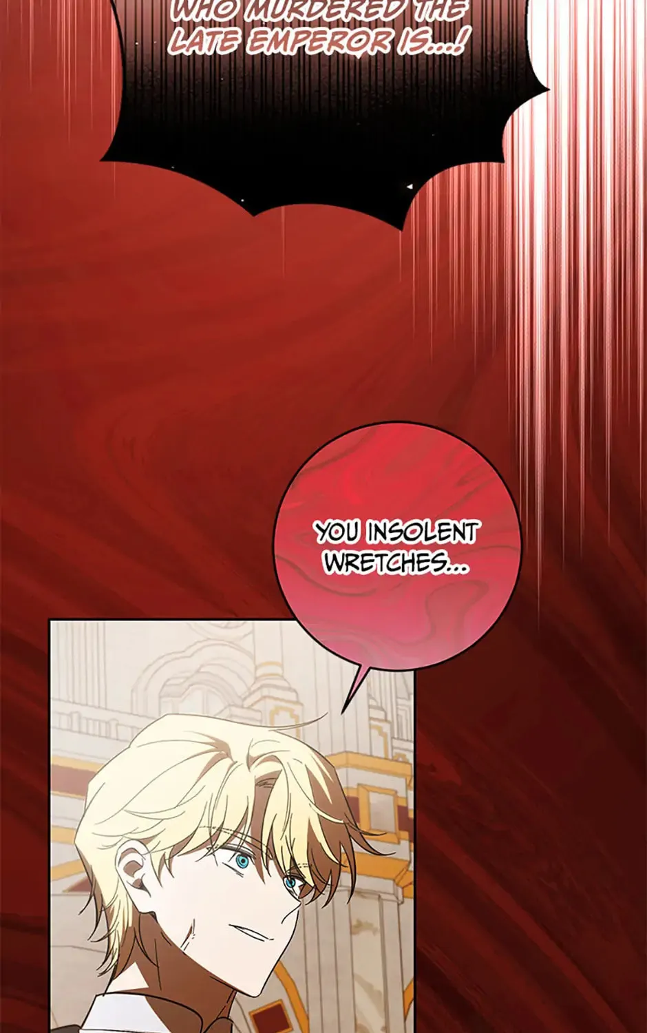 My Dear Tyrant (Gundubu) Chapter 58 page 97 - 