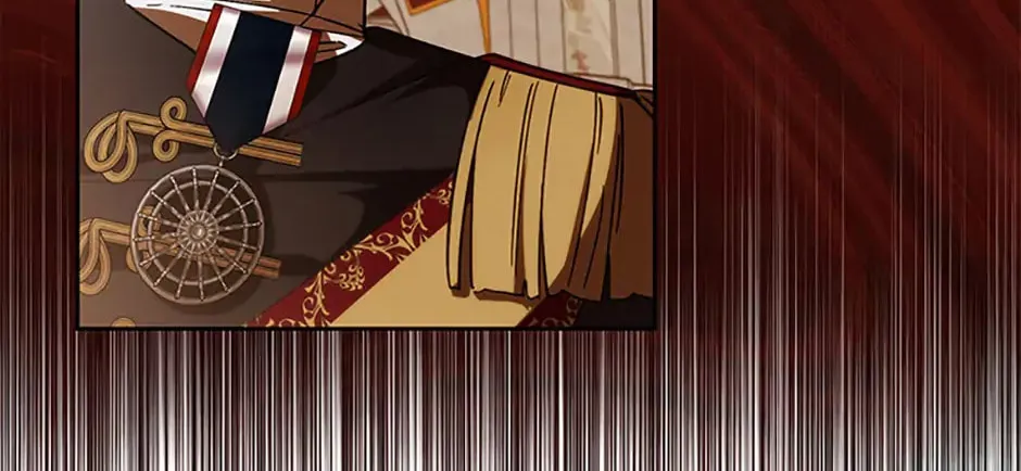 My Dear Tyrant (Gundubu) Chapter 58 page 98 - 