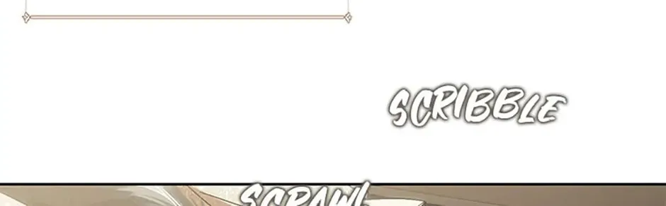My Dear Tyrant (Gundubu) Chapter 59 page 2 - 