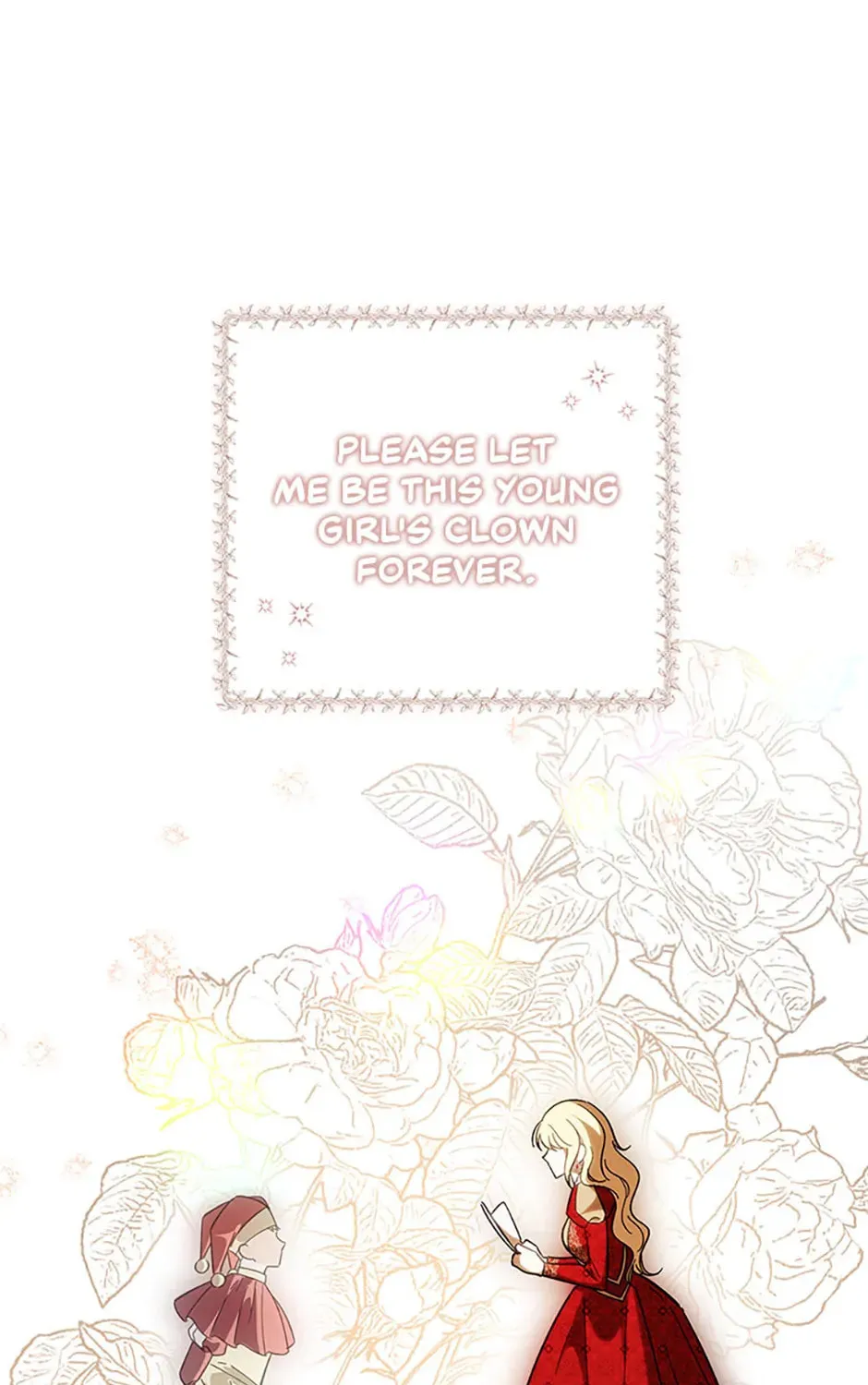 My Dear Tyrant (Gundubu) Chapter 59 page 103 - 