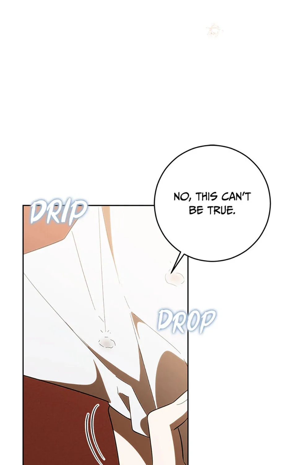 My Dear Tyrant (Gundubu) Chapter 59 page 105 - 