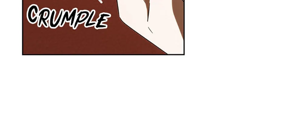 My Dear Tyrant (Gundubu) Chapter 59 page 106 - 