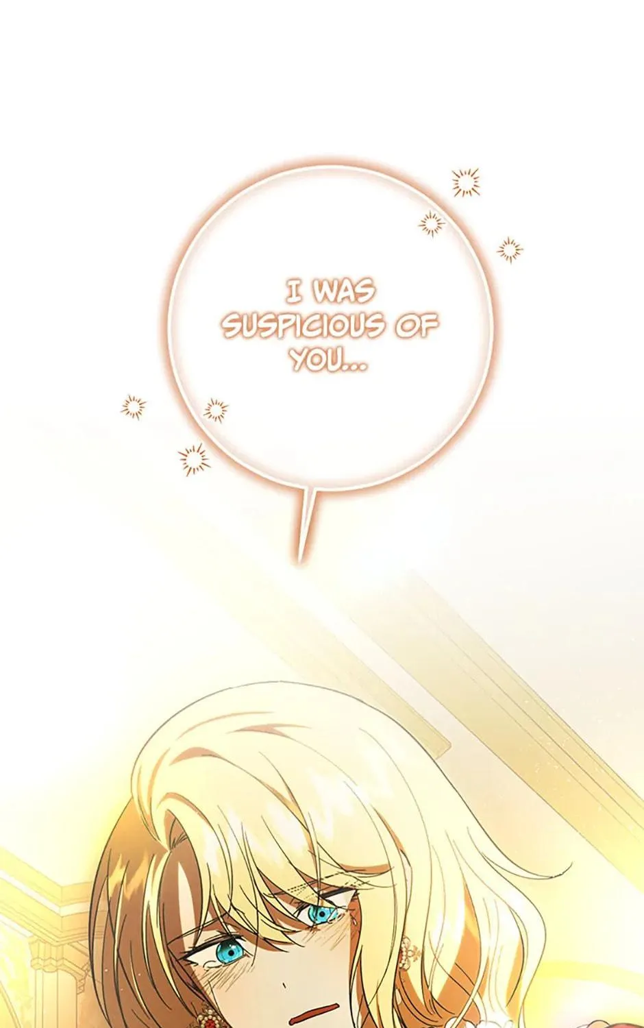 My Dear Tyrant (Gundubu) Chapter 59 page 107 - 