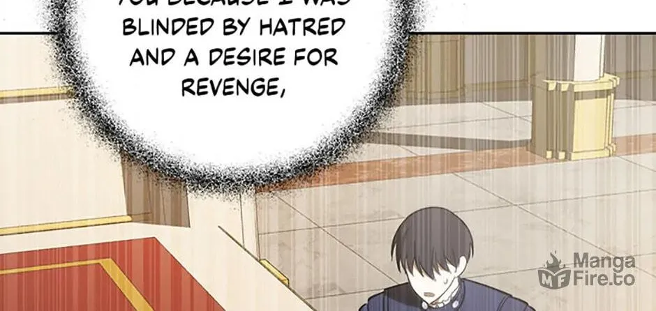 My Dear Tyrant (Gundubu) Chapter 59 page 110 - 