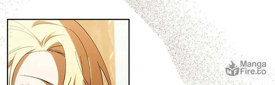 My Dear Tyrant (Gundubu) Chapter 59 page 12 - 