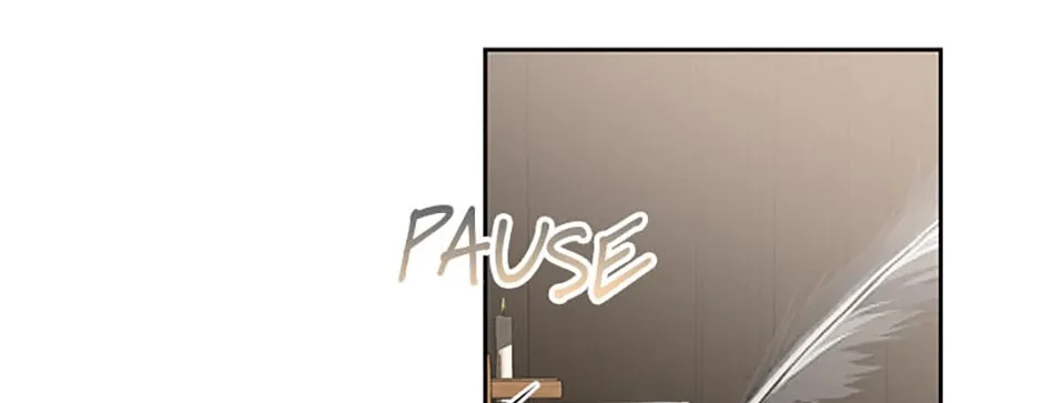 My Dear Tyrant (Gundubu) Chapter 59 page 118 - 