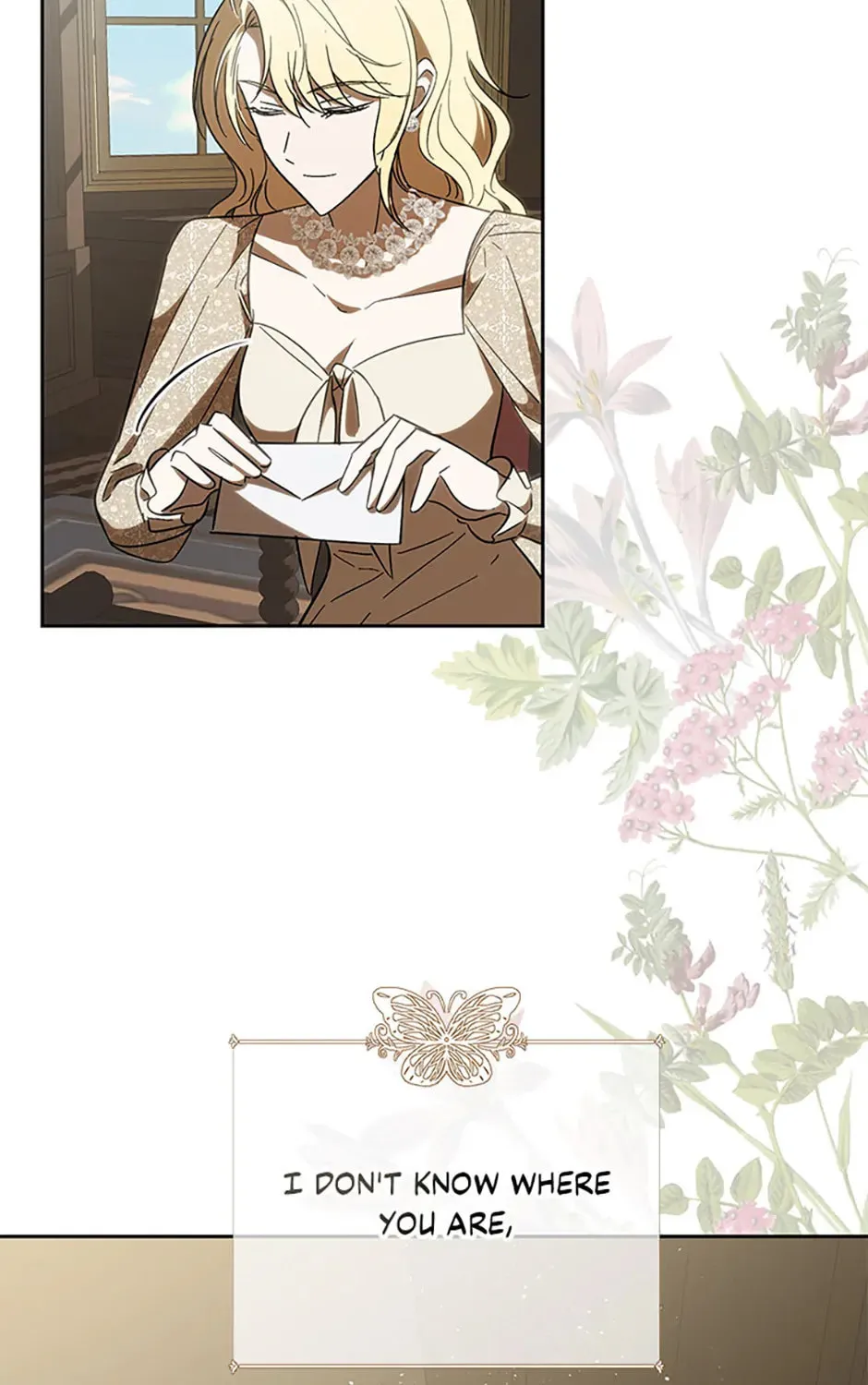 My Dear Tyrant (Gundubu) Chapter 59 page 123 - 