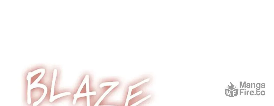 My Dear Tyrant (Gundubu) Chapter 59 page 126 - 