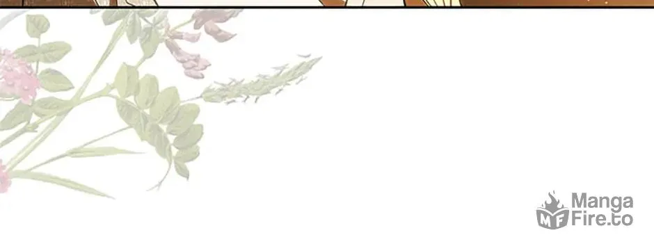 My Dear Tyrant (Gundubu) Chapter 59 page 130 - 