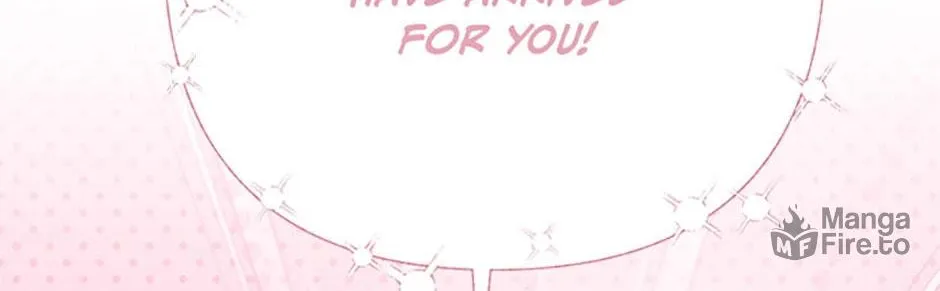 My Dear Tyrant (Gundubu) Chapter 59 page 132 - 