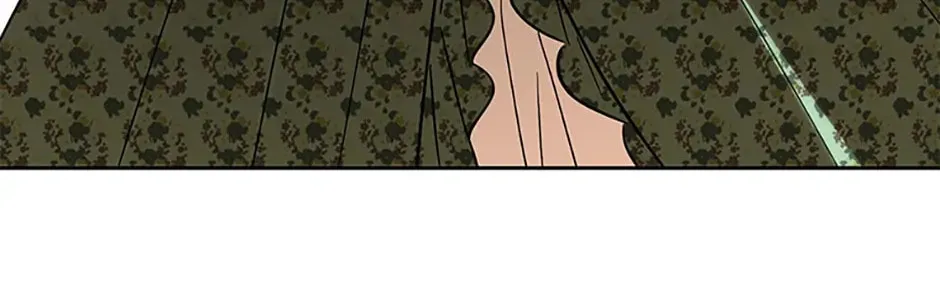 My Dear Tyrant (Gundubu) Chapter 59 page 134 - 