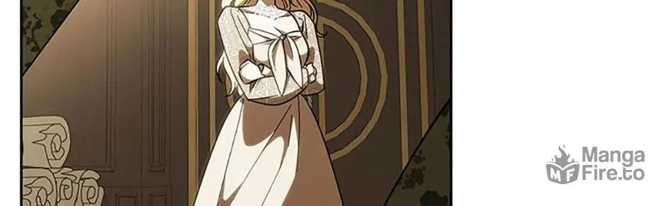 My Dear Tyrant (Gundubu) Chapter 59 page 138 - 