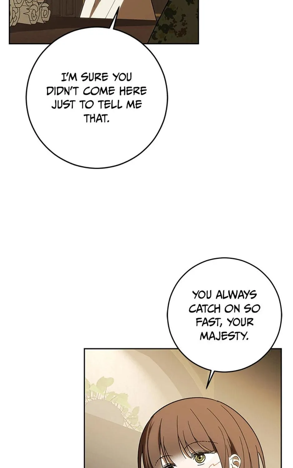 My Dear Tyrant (Gundubu) Chapter 59 page 139 - 