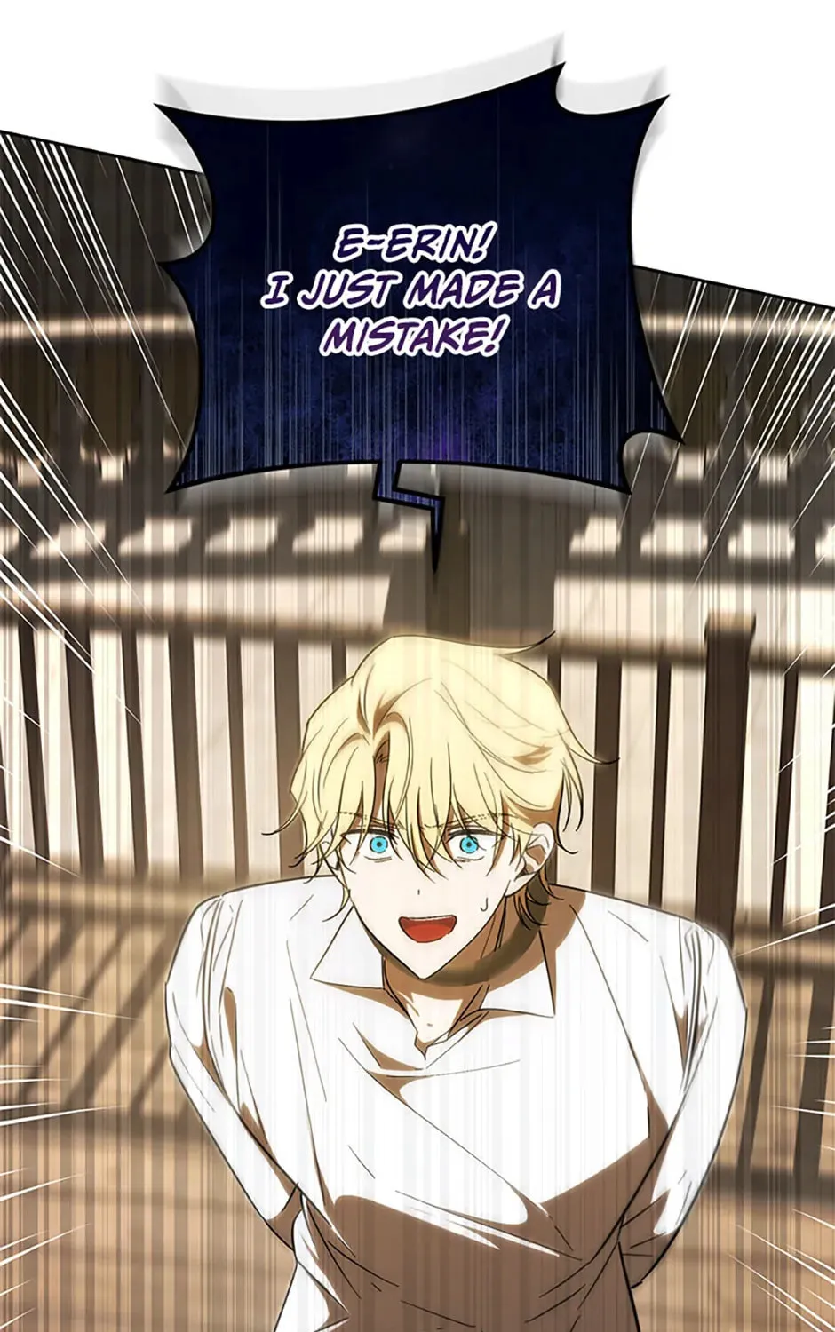 My Dear Tyrant (Gundubu) Chapter 59 page 15 - 