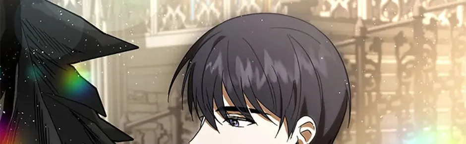 My Dear Tyrant (Gundubu) Chapter 59 page 142 - 