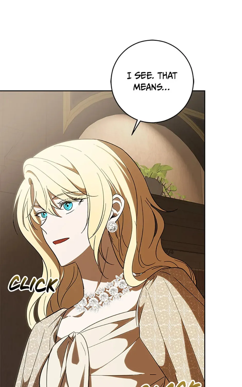 My Dear Tyrant (Gundubu) Chapter 59 page 145 - 