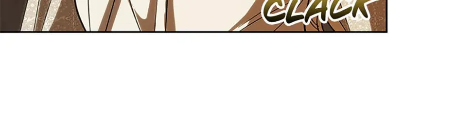 My Dear Tyrant (Gundubu) Chapter 59 page 146 - 