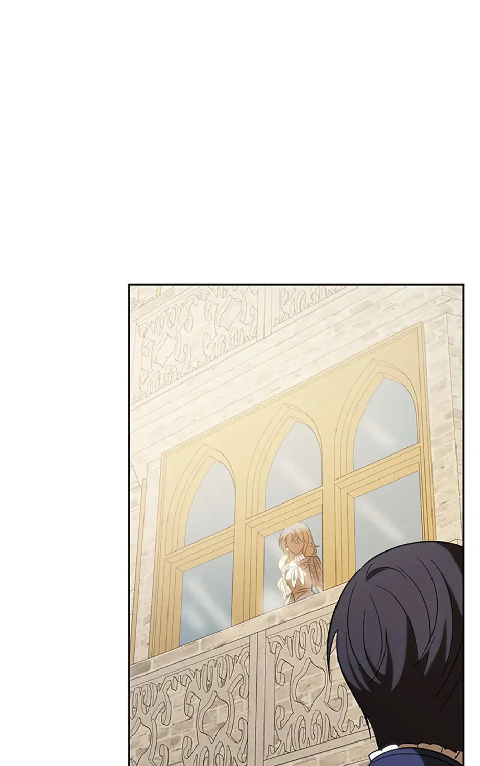 My Dear Tyrant (Gundubu) Chapter 59 page 147 - 