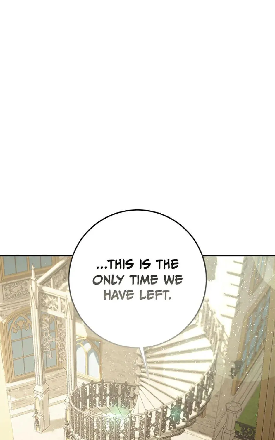 My Dear Tyrant (Gundubu) Chapter 59 page 149 - 