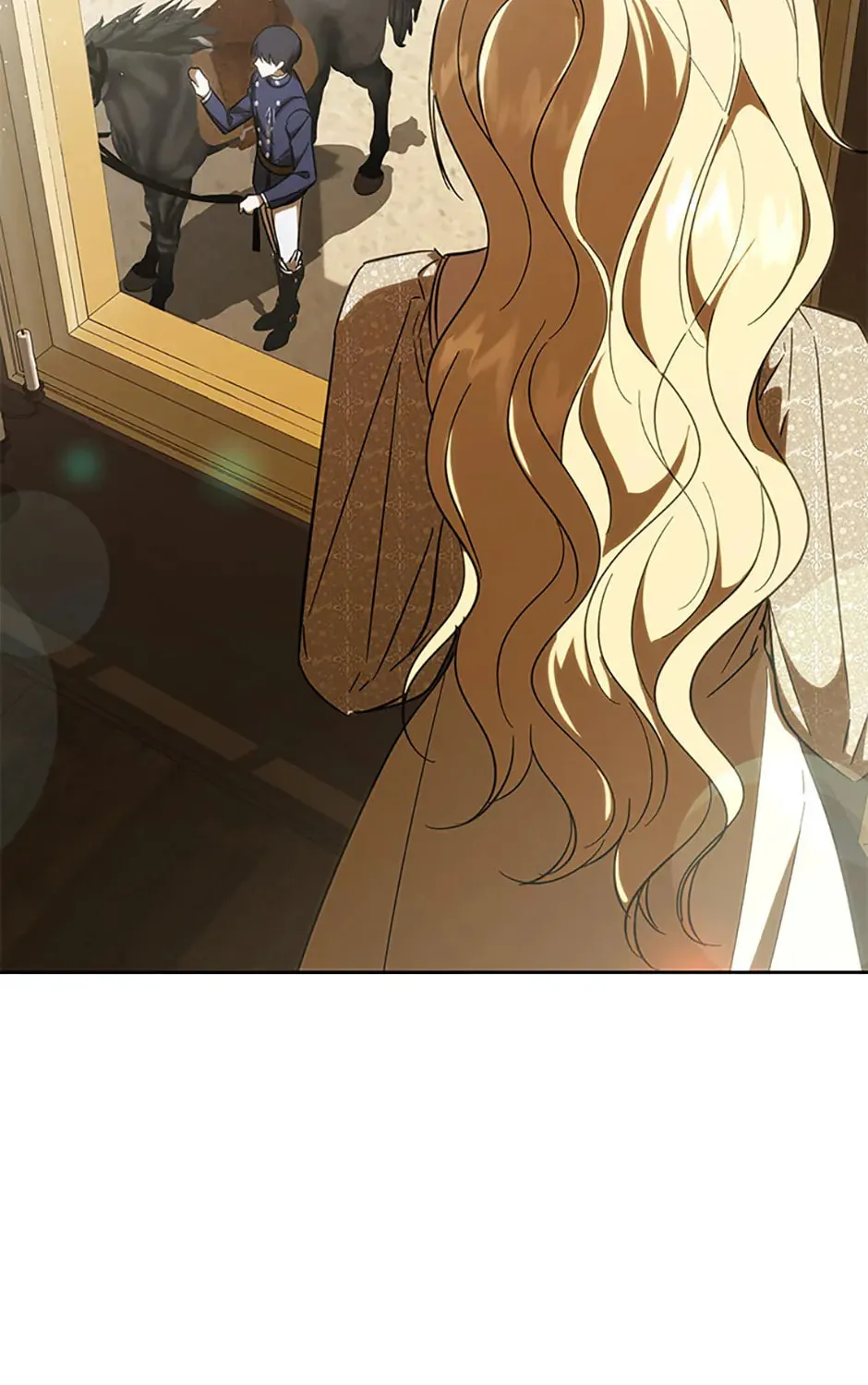 My Dear Tyrant (Gundubu) Chapter 59 page 151 - 