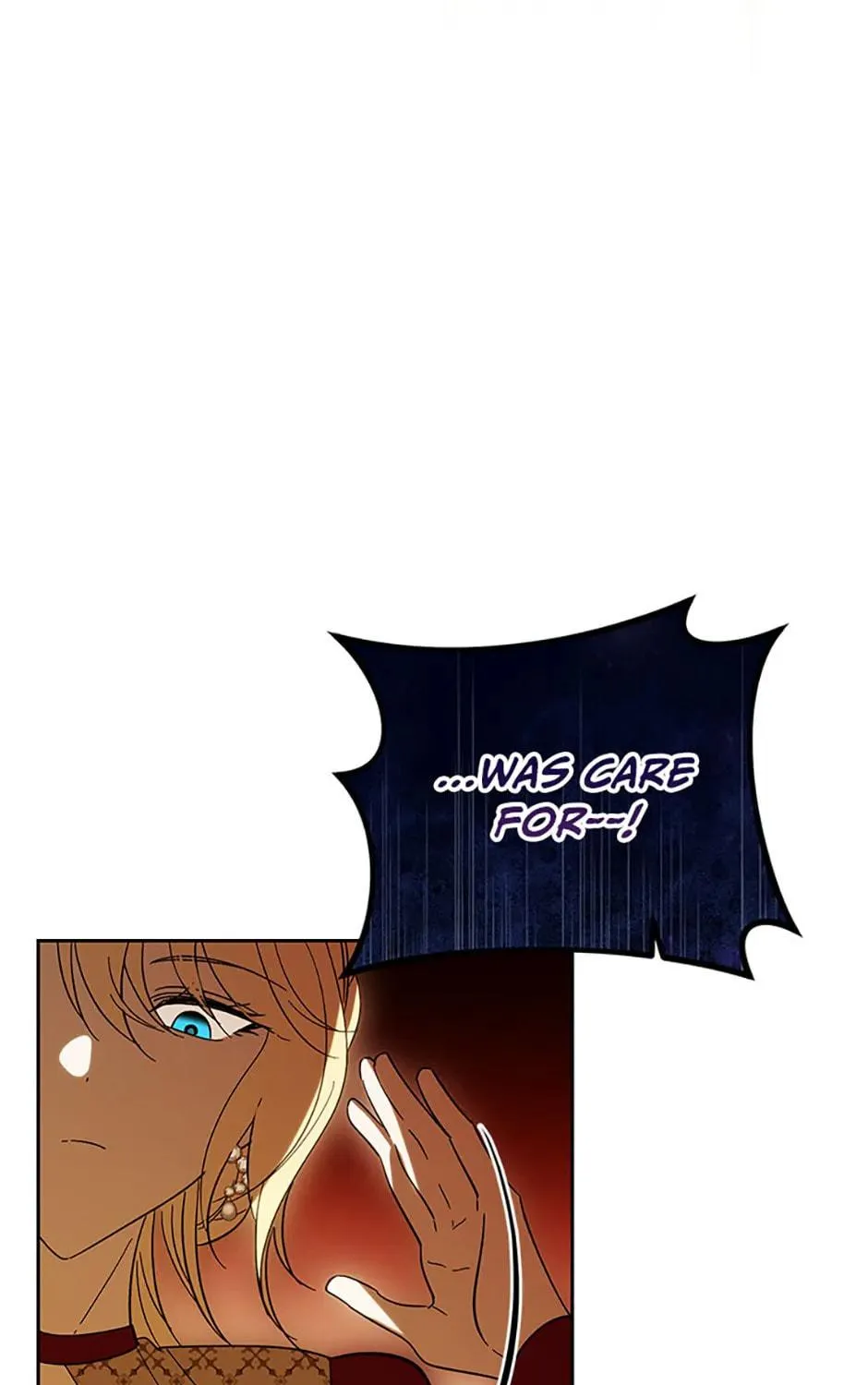 My Dear Tyrant (Gundubu) Chapter 59 page 19 - 