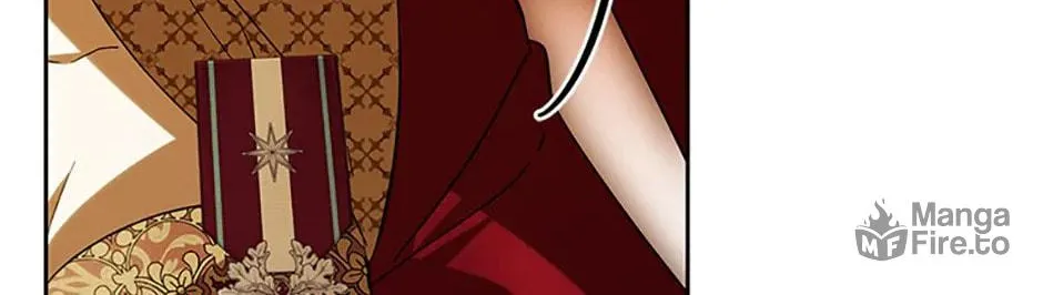 My Dear Tyrant (Gundubu) Chapter 59 page 20 - 