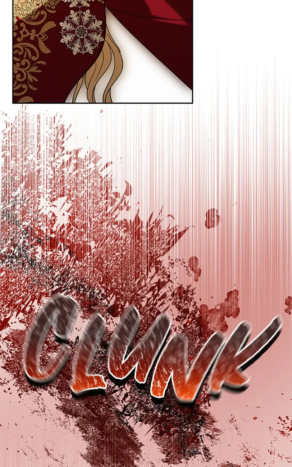 My Dear Tyrant (Gundubu) Chapter 59 page 21 - 