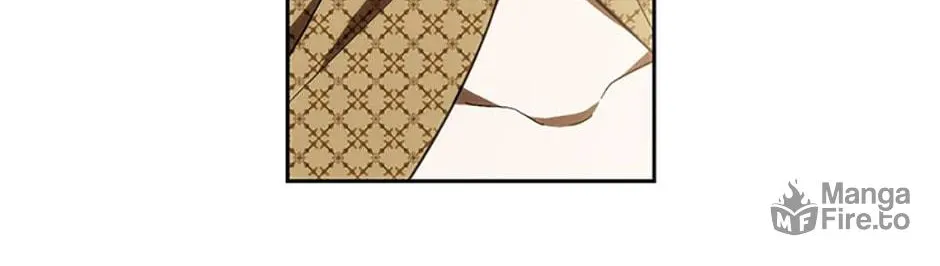 My Dear Tyrant (Gundubu) Chapter 59 page 24 - 