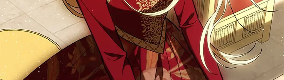 My Dear Tyrant (Gundubu) Chapter 59 page 26 - 