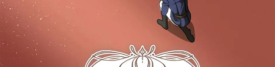 My Dear Tyrant (Gundubu) Chapter 59 page 32 - 