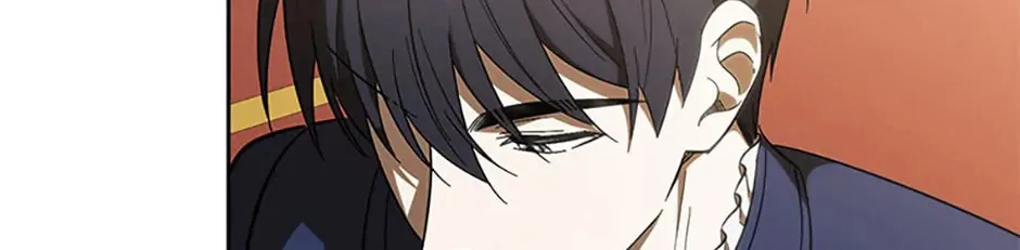 My Dear Tyrant (Gundubu) Chapter 59 page 34 - 
