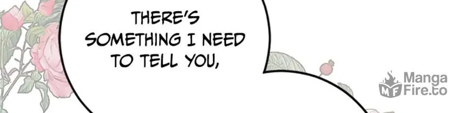 My Dear Tyrant (Gundubu) Chapter 59 page 42 - 
