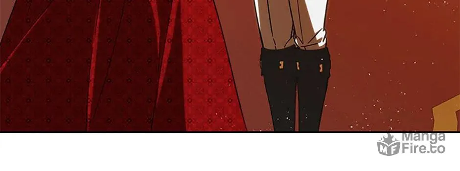 My Dear Tyrant (Gundubu) Chapter 59 page 48 - 