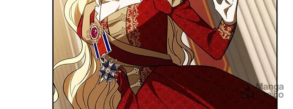 My Dear Tyrant (Gundubu) Chapter 59 page 50 - 