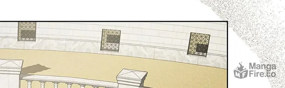 My Dear Tyrant (Gundubu) Chapter 59 page 6 - 