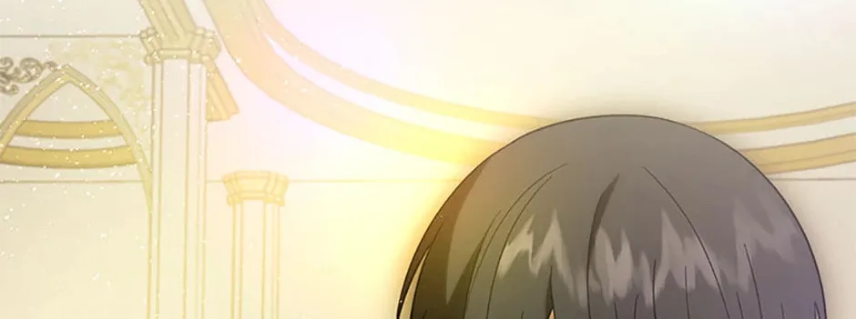 My Dear Tyrant (Gundubu) Chapter 59 page 52 - 