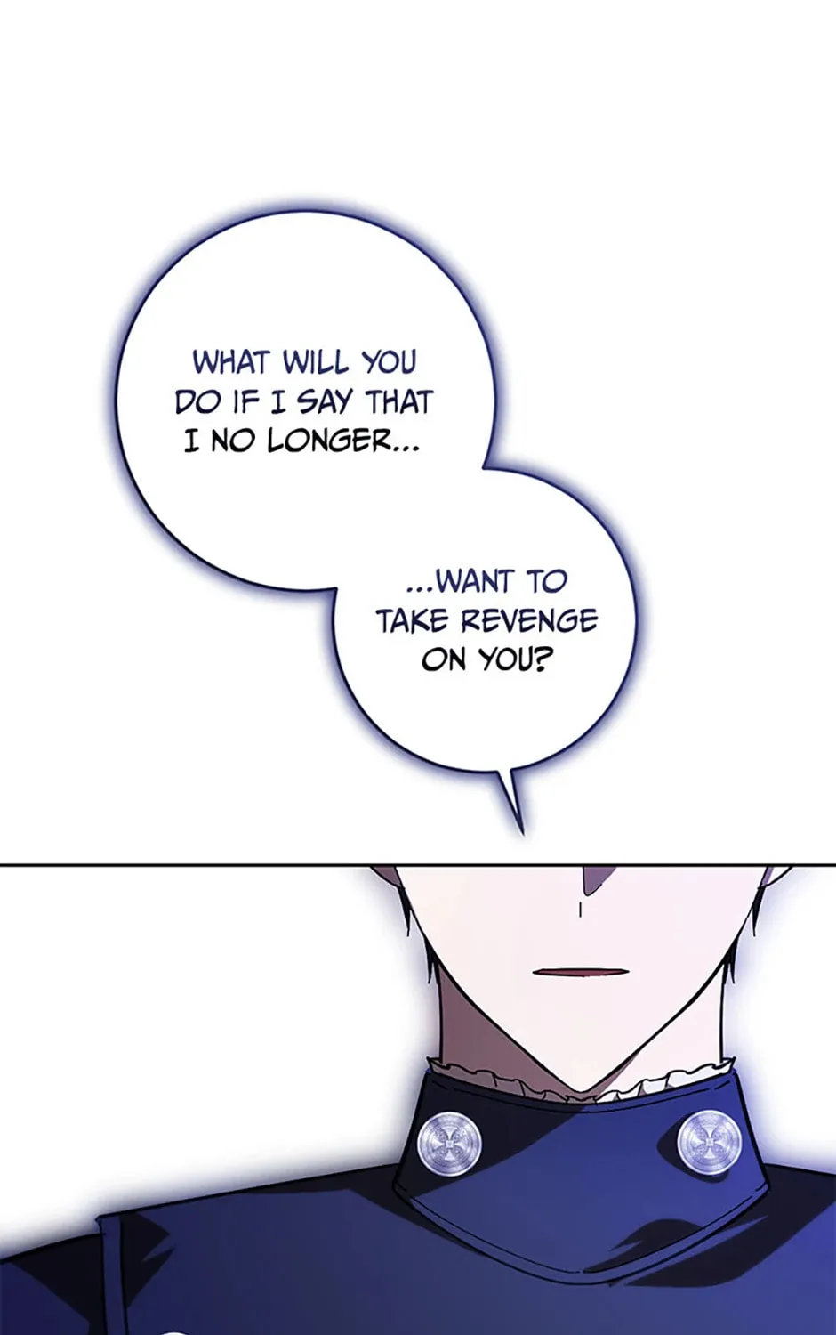 My Dear Tyrant (Gundubu) Chapter 59 page 55 - 