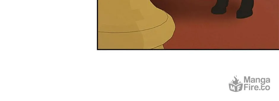 My Dear Tyrant (Gundubu) Chapter 59 page 60 - 