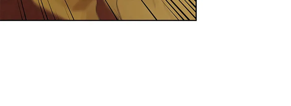 My Dear Tyrant (Gundubu) Chapter 59 page 62 - 
