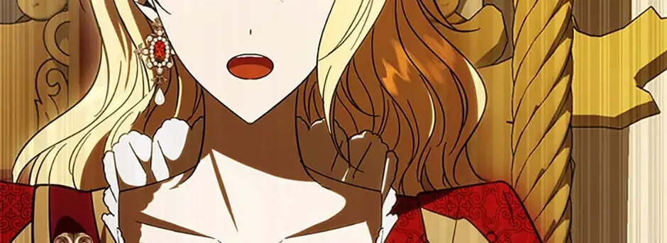 My Dear Tyrant (Gundubu) Chapter 59 page 64 - 