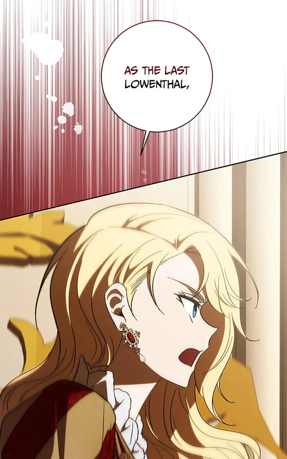 My Dear Tyrant (Gundubu) Chapter 59 page 67 - 