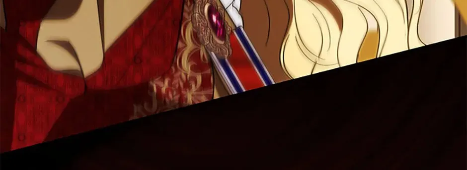 My Dear Tyrant (Gundubu) Chapter 59 page 68 - 