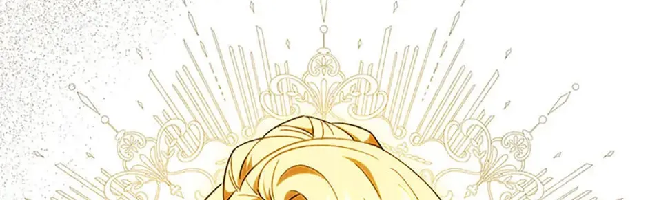 My Dear Tyrant (Gundubu) Chapter 59 page 8 - 