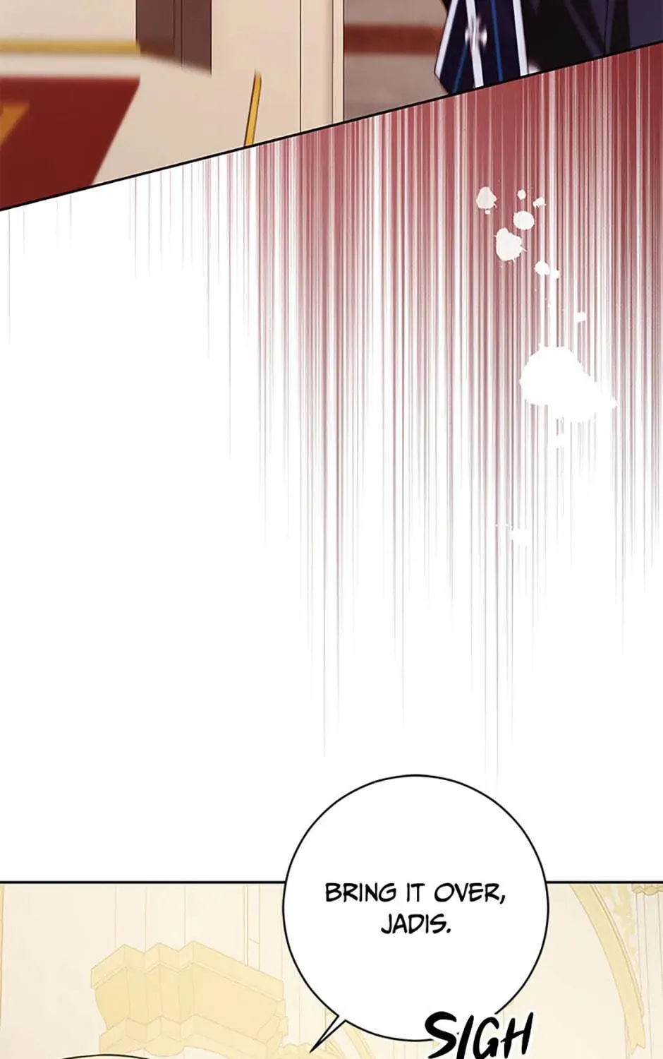 My Dear Tyrant (Gundubu) Chapter 59 page 71 - 