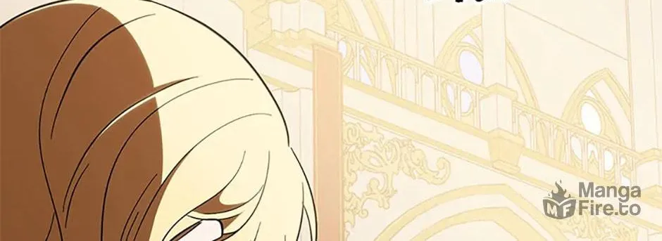My Dear Tyrant (Gundubu) Chapter 59 page 72 - 