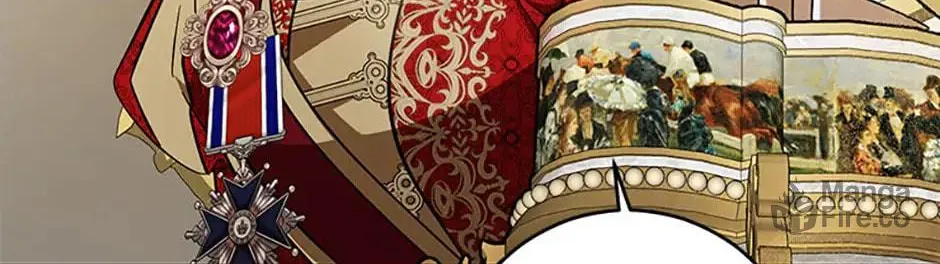 My Dear Tyrant (Gundubu) Chapter 59 page 78 - 