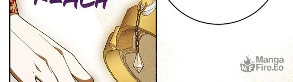 My Dear Tyrant (Gundubu) Chapter 59 page 80 - 