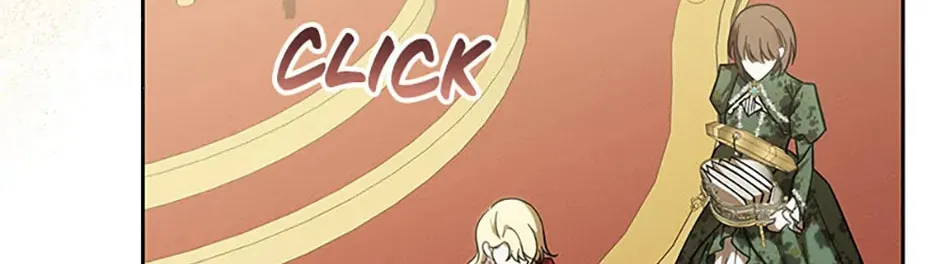 My Dear Tyrant (Gundubu) Chapter 59 page 82 - 