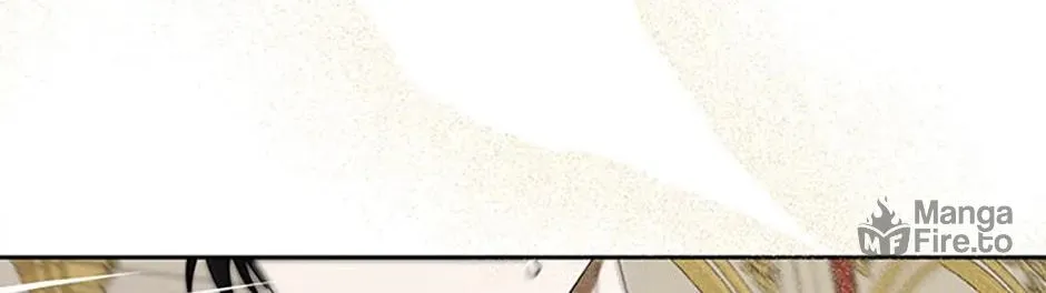 My Dear Tyrant (Gundubu) Chapter 59 page 84 - 