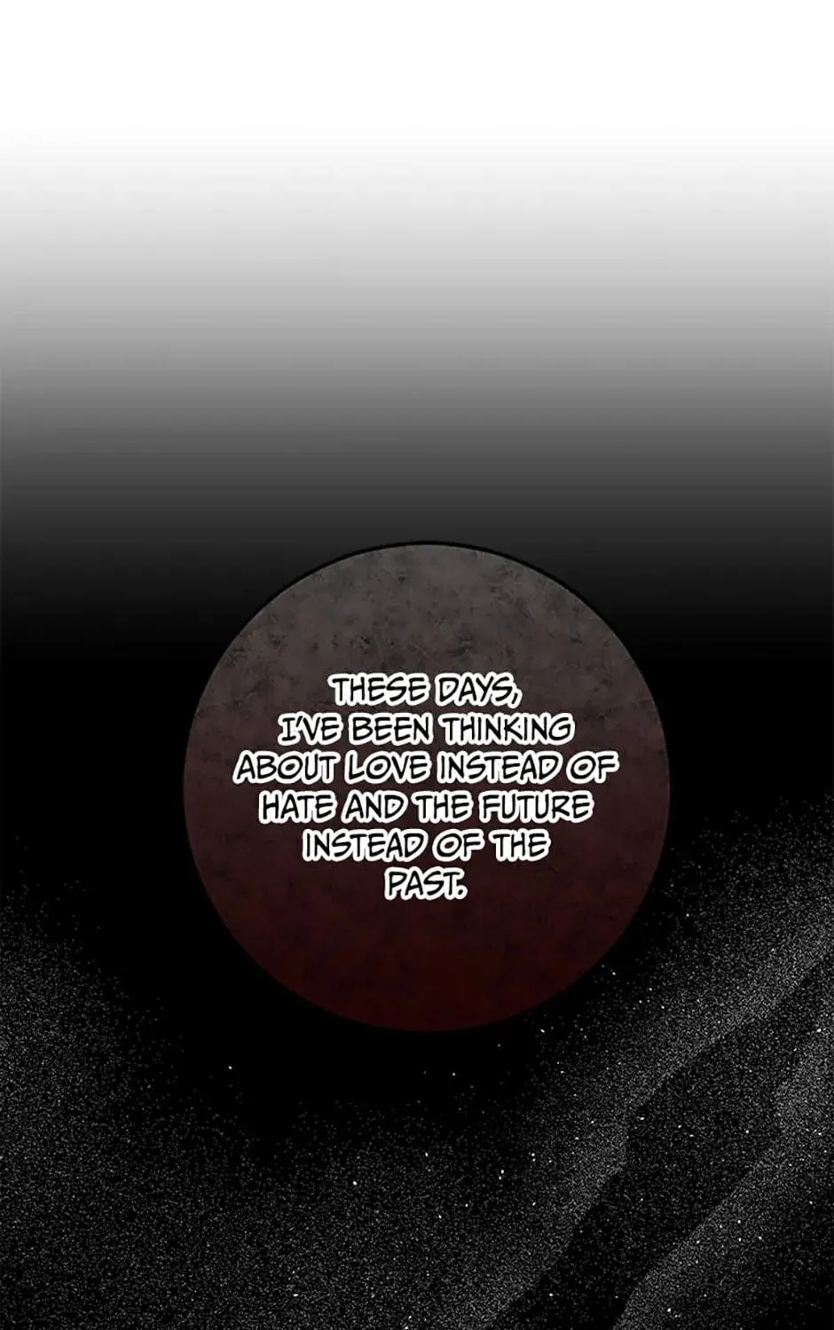 My Dear Tyrant (Gundubu) Chapter 59 page 89 - 